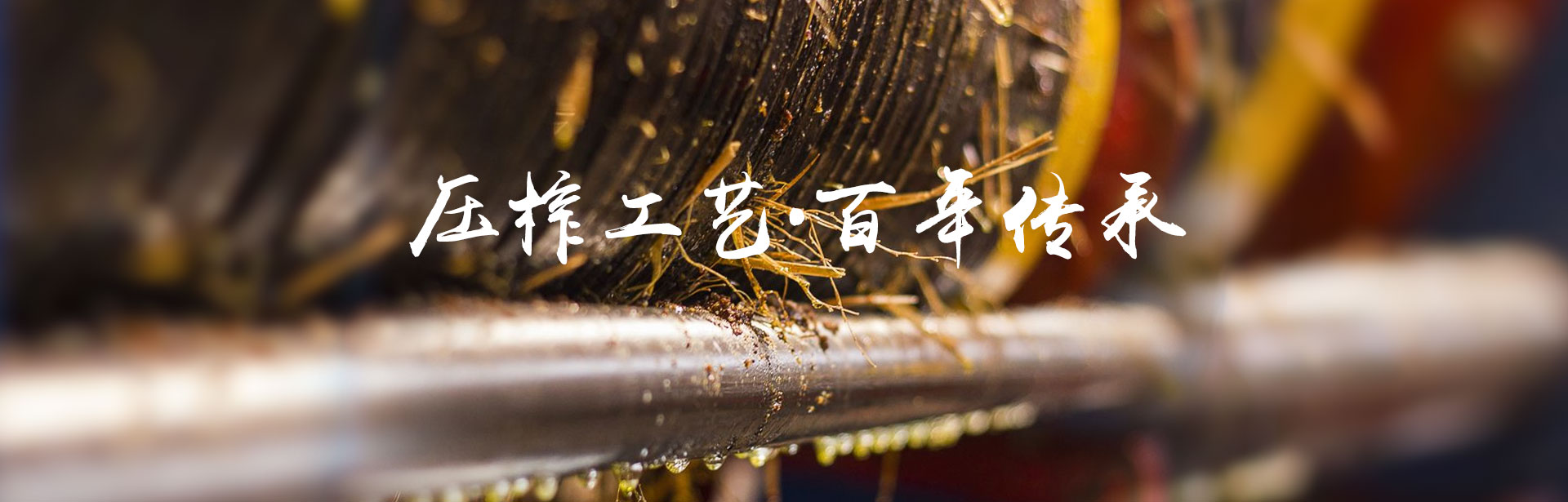 008PG国际_油茶种植出产加工销售|植物油种植出产加工销售 008PG国际_油茶种植出产加工销售|植物油种植出产加工销售
