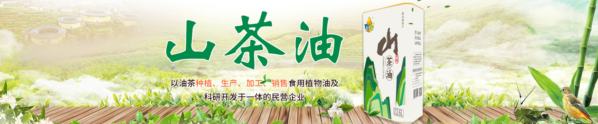 008PG国际_油茶种植出产加工销售|植物油种植出产加工销售 008PG国际_油茶种植出产加工销售|植物油种植出产加工销售