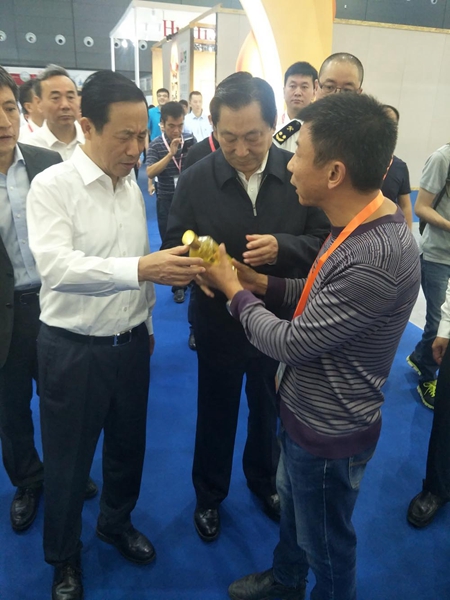 008PG国际,油茶种植出产加工销售,植物油种植出产加工销售 008PG国际,油茶种植出产加工销售,植物油种植出产加工销售