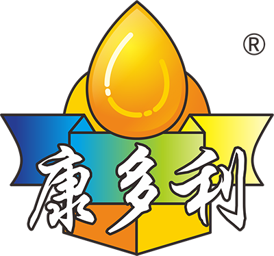 20220218143444_6884 008PG国际(中国区)-官方网站